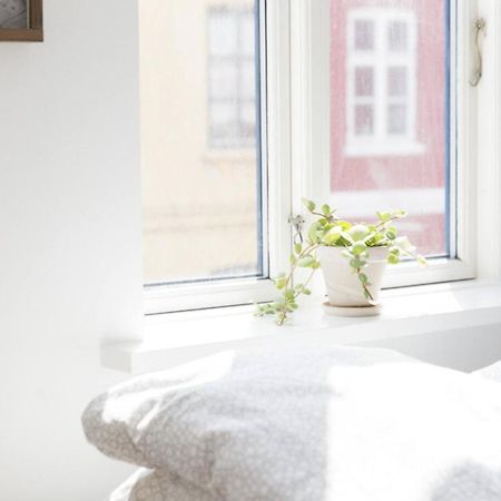 Gertruds Petit Hotel Одензе Екстериор снимка